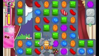 Candy Crush Saga LEVEL 2306 OLD FLASH VERSION [upl. by Kironde]