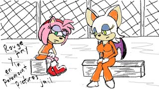 Orange is the new Sonic [upl. by Anifled848]