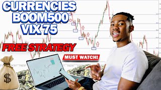 The Only Technical Analysis Strategy Video You Will Ever Need  Full course Beginner to Advanced [upl. by Oettam774]