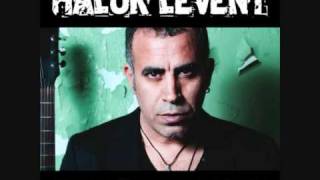 Haluk Levent  Zifiri [upl. by Matelda]