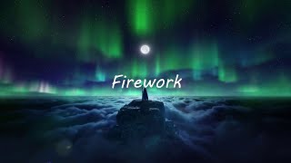 Katy Perry  fireworks lyrics [upl. by Atcele622]