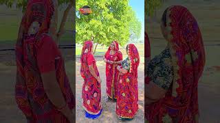 तेरो मेरो हिसाब बराबर  Keshar ki comedy  Rajasthani Marwadi Comedy [upl. by Anaitsirc]