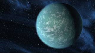 euronews science  New earthlike planet discovered [upl. by Samau694]