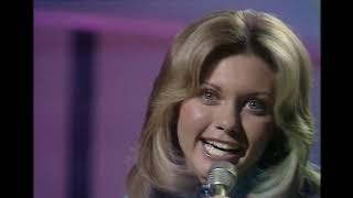 Eurovision Song Contest 1974 Full Show HD [upl. by Michella]