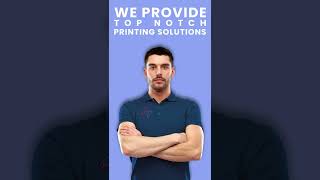 Create and Print Custom Polo Shirt Designs [upl. by Pren]