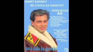 Ahmet Rasimov 1994 6 Tu sar cavo [upl. by Medardas]