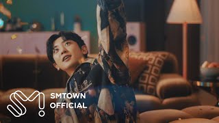 CHANYEOL 찬열 그래도 돼 Good Enough MV [upl. by Ahsot]