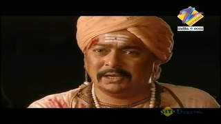 Moropant ने दे दी अपनी टांग की बलि  Jhansi Ki Rani  Full Ep  466  Zee TV [upl. by Ahsinan]