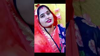 Bandana dubey Archana tiwari Song  bhojpuri trendingshorts shortvideo [upl. by Akimik805]