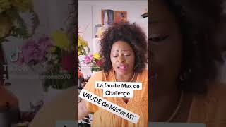 Voila votre futur épforyou amour pourtoi fyp fypage crush couplegoal fypyoutube fypage fyp [upl. by Ozkum]