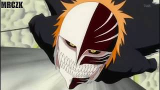 Ichigo Kurosaki vs Ulquiorra Cifer  BLEACH AMV [upl. by Lord]