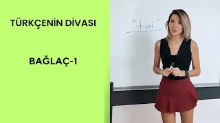 BAĞLAÇ1NOKTA ATIŞI [upl. by Telrahc]