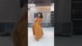 Malliswarive  Yuvasena  Bharath Gopika Jassie Gift shorts shortsfeed dance tollywood telugu [upl. by Fridlund495]