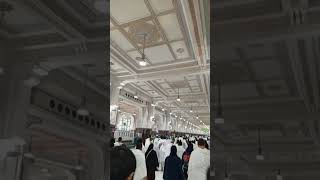 SAFA MARWA beautiful video 💞🕋💞 safamarwa ringtone islamiringtone arabic love beautiful haram [upl. by Ennazus952]