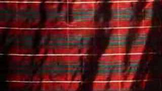 Tartans of the Scottish Clans 1906 [upl. by Margreta172]