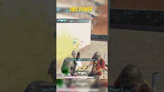 T2 Scrims Bgmi bgmiindia bgmi jonathangaming scout pubgmobile pubg pubggameplay [upl. by Ahsieat516]