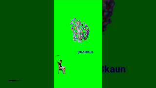 Copyright free green screen video shorts greenscreen [upl. by Reneta]