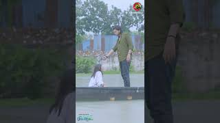 TonaTuni  Arosh Khan amp Tania Brishty bangladrama arosh taniabrishty [upl. by Asiral568]