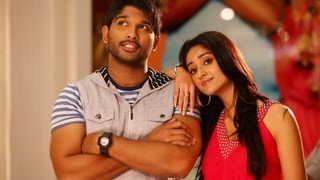 O Madhu Full Songs With Lyrics  Julayi Movie Songs  Allu Arjun Ileana [upl. by Delaine]