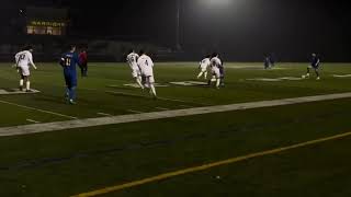 Matthew Castanon 202324 highlights [upl. by Fidel]