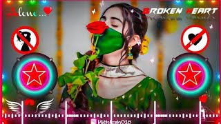 aksar is duniya mein dj remix  vibration dj song  DJ Remix  hindi dj song old song 2024 hindi dj [upl. by Natika]