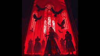 Bloodstained Sanctuary [upl. by Olra]