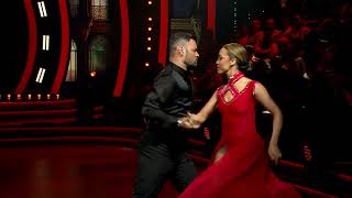 Gala 5  Tango TeamBravo [upl. by Kila]