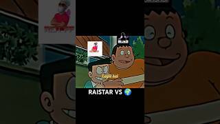 RAISTAR VS 🌍💀 raistar freefire ffviral freefireindiahighlights foryou foryoupage forpage [upl. by Marx904]