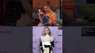 Henry Danger Cast Then And Now 2014 vs 2024 [upl. by Pavla]