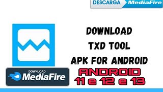 BAIXAR TXD TOOL 2023 PARA ANDROID 111213 gameplay txdtool [upl. by Dnaletak]