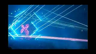 Excision Lasers 8 [upl. by Hendon]