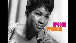 Aretha Franklin  Respect Lyric Video [upl. by Mayor471]