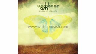 Wishbone Ash  Elegant Stealth  New Album for 2011 [upl. by Isidore]