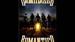 Kamikazee  TNT Romantico [upl. by Krutz]