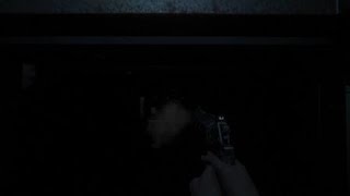 Alien Isolation™ Vent Death Mega Glitch [upl. by Benenson]