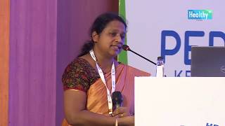 Acute Kidney Injury  Dr Susan Uthup [upl. by Ardnuek]