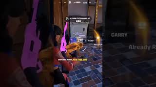 fortnite youtube gaming fortniteclips youtubeshorts shorts foryou foryoupage [upl. by Ailana620]