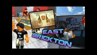 THE NEXT RRP  East Brickton ROBLOX REUPLOAD OWENSILVA [upl. by Immanuel866]