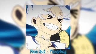 Pass out  Fixupboy [upl. by Dearman]