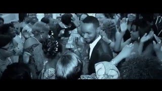 FERRE GOLA chante FLORA amp ETTY clip officiel [upl. by Rheta]