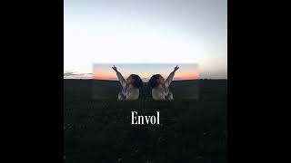 Envol [upl. by Gnaw]