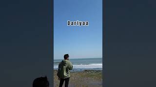 Dariyaa dariya beach beachlife sea seafood beaches samundar shorts shirtvideo shortfeed [upl. by Dhruv]