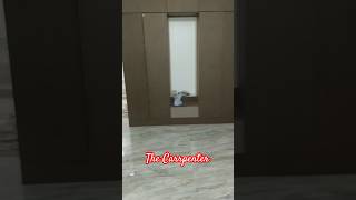 Best Closet amp Wardrobe Design Ideas 2024 wardrobe plywood [upl. by Eecats]