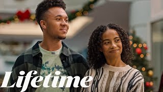 Lifetime Christmas Movies LMN  New Lifetime Movies 2024  Based On A True Story 07 [upl. by Retsehc]