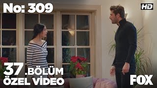 Lale iş konusunda Onurdan istediği desteği göremedi No 309 37 Bölüm [upl. by Etnoed]