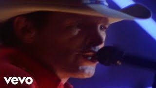 Chris LeDoux  Cadillac Ranch [upl. by Navanod730]