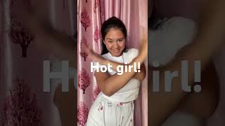 Hot girl 🛀 🫦 bhojpuridance comedy fdance funny folkdance fdmeme memes fd [upl. by Jentoft]