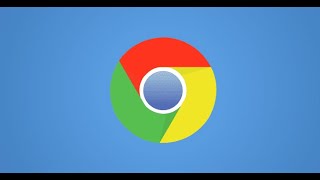 Google Chrome to start Manifest V3 extensions in June end V2 by year end [upl. by Juan]