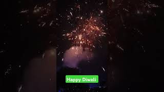 Firecracker Diwali Celebration firecracker short happydiwali viralvedio shortvedio tranding [upl. by Aroon]