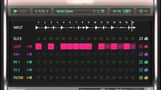 Looperator Looping [upl. by Cressida]